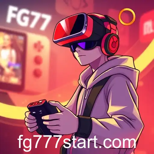 Emerging Trends in Online Gaming Platforms