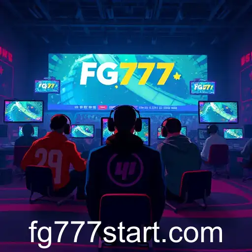 Exploring Innovations in Online Gaming