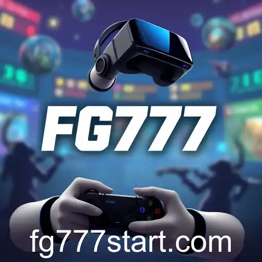 The Rise of FG777 in Gaming Culture