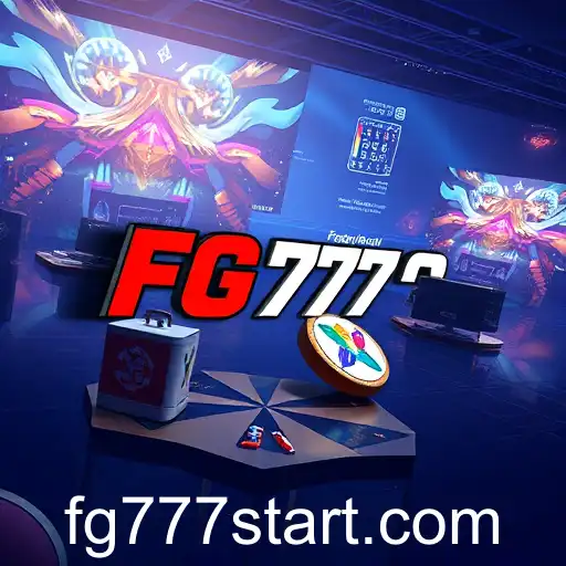 FG777 Triumphs as a Gaming Haven in 2025