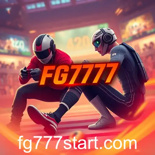 Gaming Trends and Community Insights at FG777