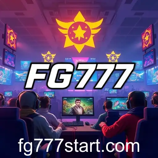 The Rise of FG777 and the Future of Online Gaming