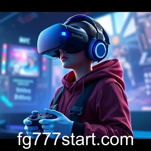 The Rise of Keyword-driven Game Platforms