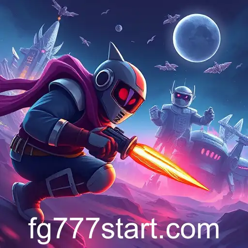 The Rise of Online English Gaming in 2025