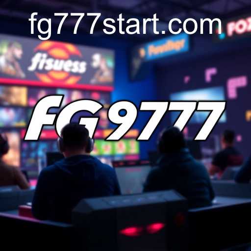 Digital Transformation in Online Gaming