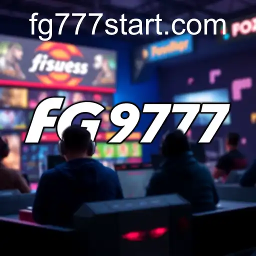 Digital Transformation in Online Gaming