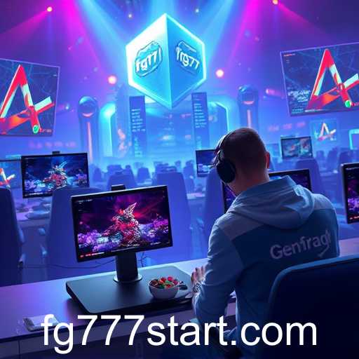 The Evolution of Gaming Communities