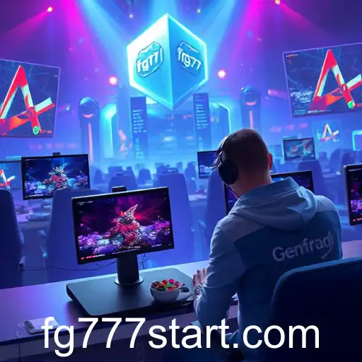 The Evolution of Gaming Communities