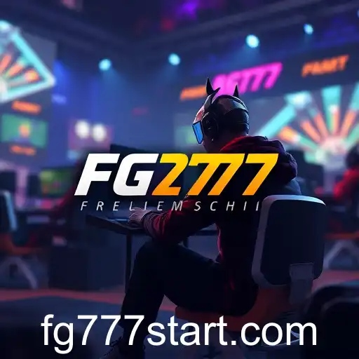 FG777 Gaming Revolution