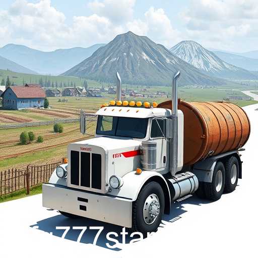 The Rise of FG777 and the Future of Online Gaming