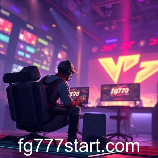 Gaming Trends Shape 2025