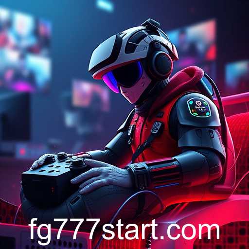 Gaming Trends Shaping the Future