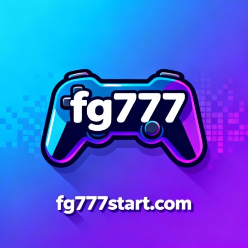 fg777