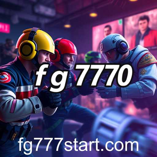 fg777