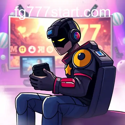 The Thriving Landscape of Online Gaming in 2025