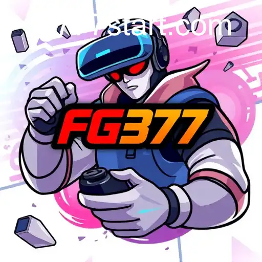 The Rise of FG777 and Its Impact on the Gaming Industry