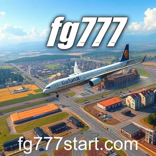 fg777